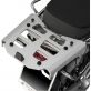 Kit de fixation Givi SRA5102