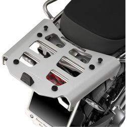 Kit de fixation Givi SRA5102
							  		