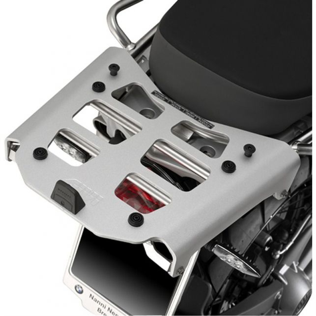 Kit de fixation Givi SRA5102