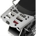 Kit de fixation Givi SRA5102