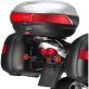 Kit de fixation Givi 522F