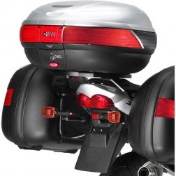 Kit de fixation Givi 522F
							  		