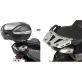 Kit de fixation Givi SRA5106