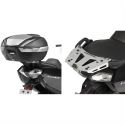 Kit de fixation Givi SRA5106