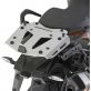 Kit de fixation Givi SRA7703