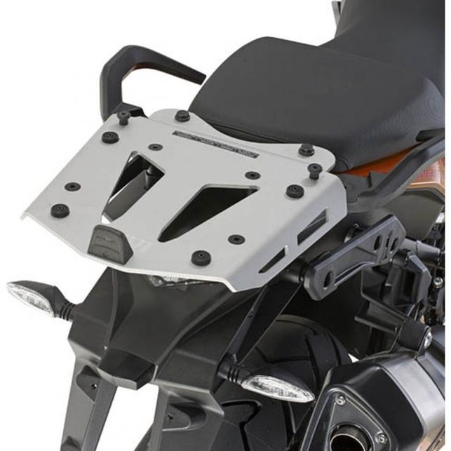 Kit de fixation Givi SRA7703