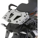 Kit de fixation Givi SRA7703