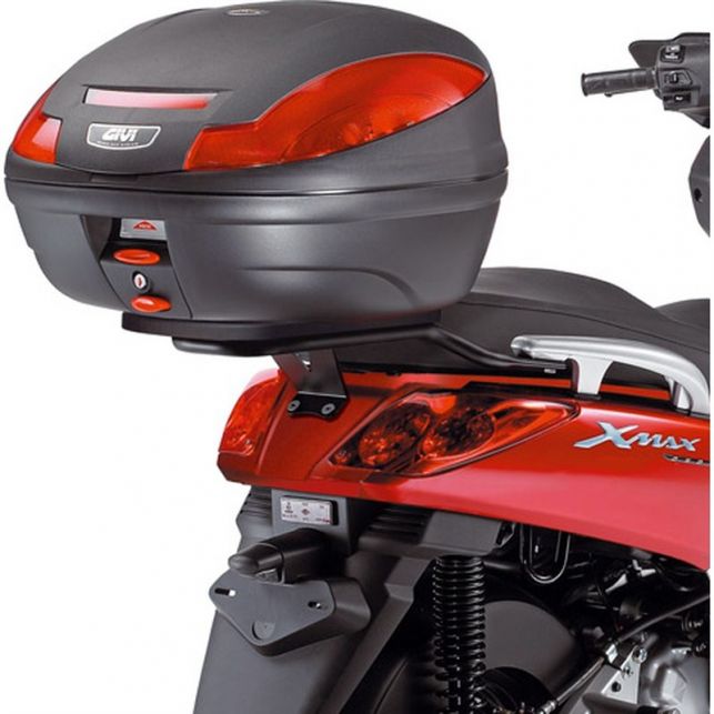 Kit de fixation Givi SR355M