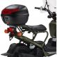 KIT DE FIXATION GIVI SR28