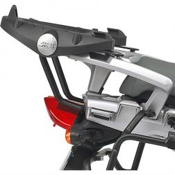 Kit de fixation Givi SR684
							  		