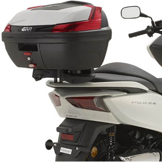 Kit de fixation Givi SR1123MM