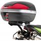 Kit de fixation Givi 727FZ