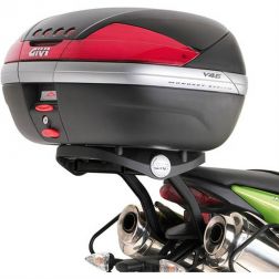 Kit de fixation Givi 727FZ
							  		