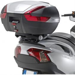 Kit de fixation Givi SR3104
							  		