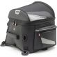 SACOCHE UNIVERSELLE GIVI XS316 XSTREAM EVO
