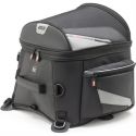 Sacoche universelle GIVI XS316 XSTREAM EVO