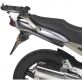 Kit de fixation Givi 347F