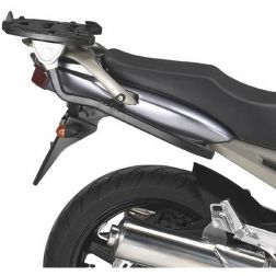 Kit de fixation Givi 347F
							  		