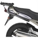 Kit de fixation Givi 347F