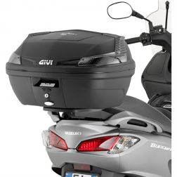 Kit de fixation Givi SR3106
							  		