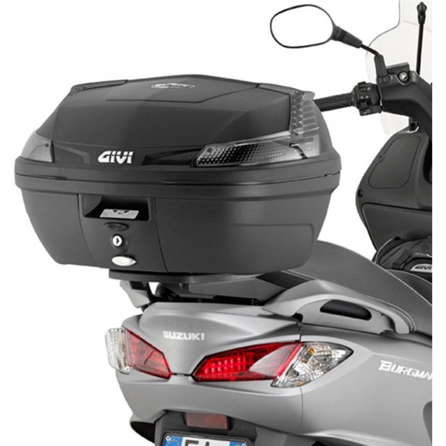 Kit de fixation Givi SR3106