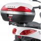 Kit de fixation Givi SR370