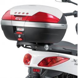 Kit de fixation Givi SR370
							  		