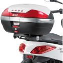 Kit de fixation Givi SR370