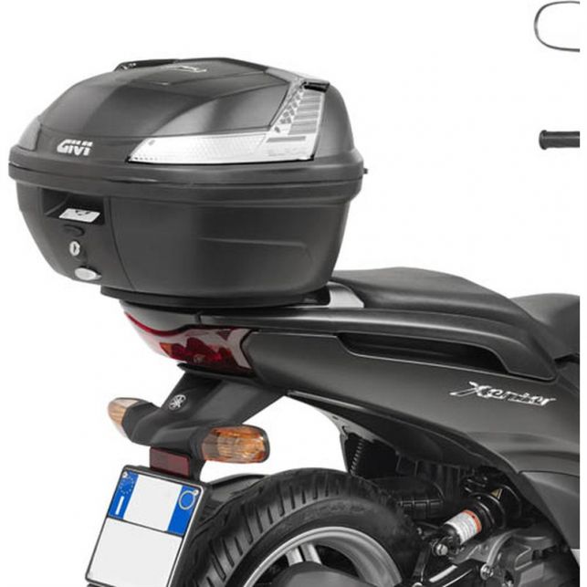 KIT DE FIXATION GIVI SR2102