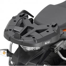 Kit de fixation Givi SR7705
							  		