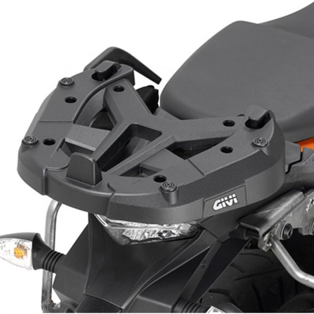 Kit de fixation Givi SR7705