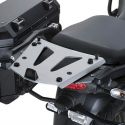 Kit de fixation Givi SRA4105