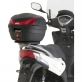Kit de fixation Givi SR6106