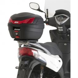 Kit de fixation Givi SR6106
							  		