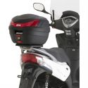 Kit de fixation Givi SR6106