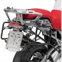 Kit de fixation Givi SRA692