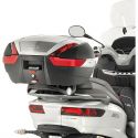 Kit de fixation Givi SR5609