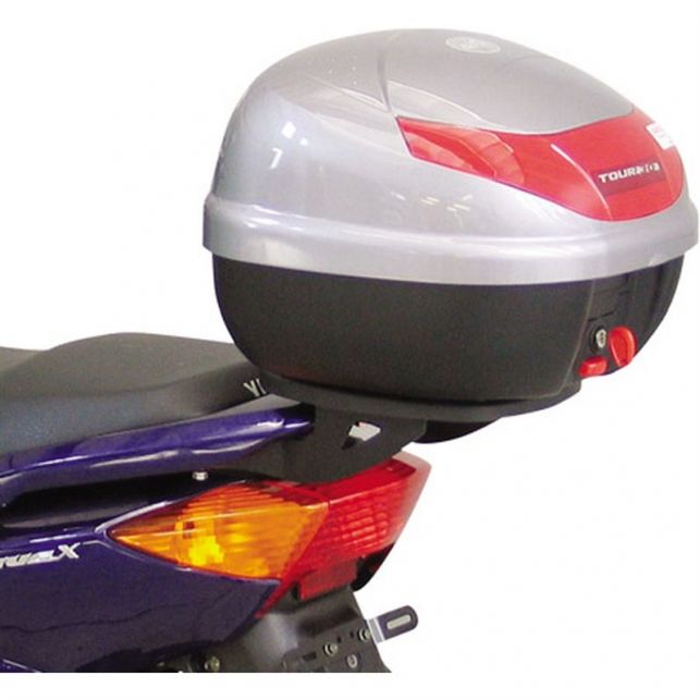 Kit de fixation Givi SR354