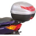 Kit de fixation Givi SR354