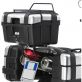 Kit de fixation Givi SR685
