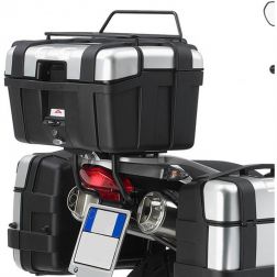 Kit de fixation Givi SR685
							  		