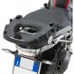Kit de fixation Givi SR5108