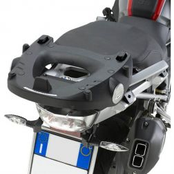 Kit de fixation Givi SR5108
							  		