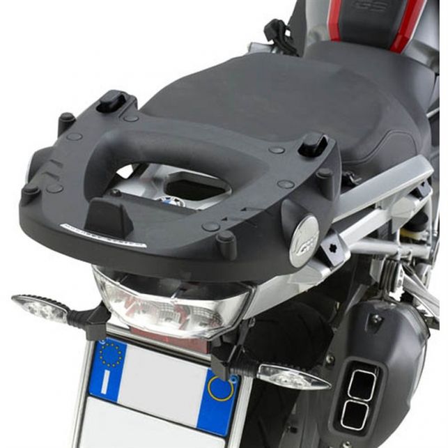 Kit de fixation Givi SR5108