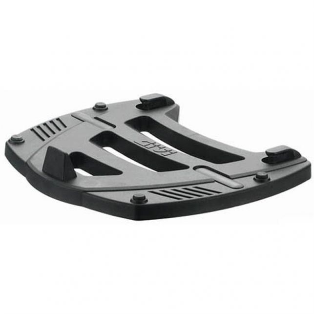 PLATINE GIVI M35 MONOKEY