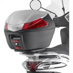 Kit de fixation Givi SR5611
							  		