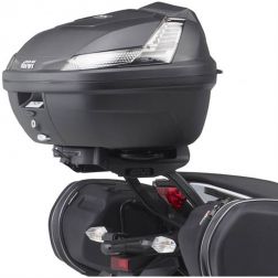 Kit de fixation Givi 4104FZ
							  		
