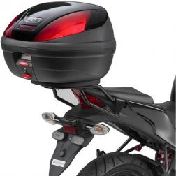 Kit de fixation Givi SR1103
							  		