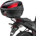 Kit de fixation Givi SR1103