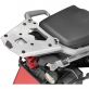 Kit de fixation Givi SRA6403